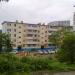ул. Космонавтов, 5 в городе Владивосток