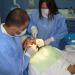Canadian Dental Clinic in Al Ain city