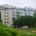 ул. Беляева, 2 в городе Владивосток