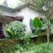 Indu Prova Gupta & Santimoy Gupta's House in Agartala city