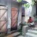 Indu Prova Gupta & Santimoy Gupta's House in Agartala city