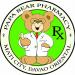 Papa Bear Pharmacy and Laboratory