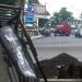 Hitech Elektronik HAM Radio Broadcast di kota Lamongan