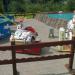 Развлекательный аттракцион «Детские качалки» в городе Москва