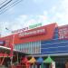 Ramayana Mall Pekalongan in Pekalongan city