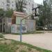 ТП-622 в городе Запорожье