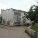 ГРП-2443 в городе Запорожье