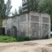 ТП-611 в городе Запорожье