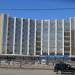 Административный корпус в городе Екатеринбург