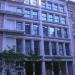429 West Broadway in New York City, New York city