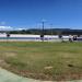 Parque de Vaquejada Silva Antero