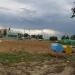 АЗС «Белоруснефть» в городе Гомель
