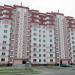 ул. Народного Ополчения, 7 в городе Гомель