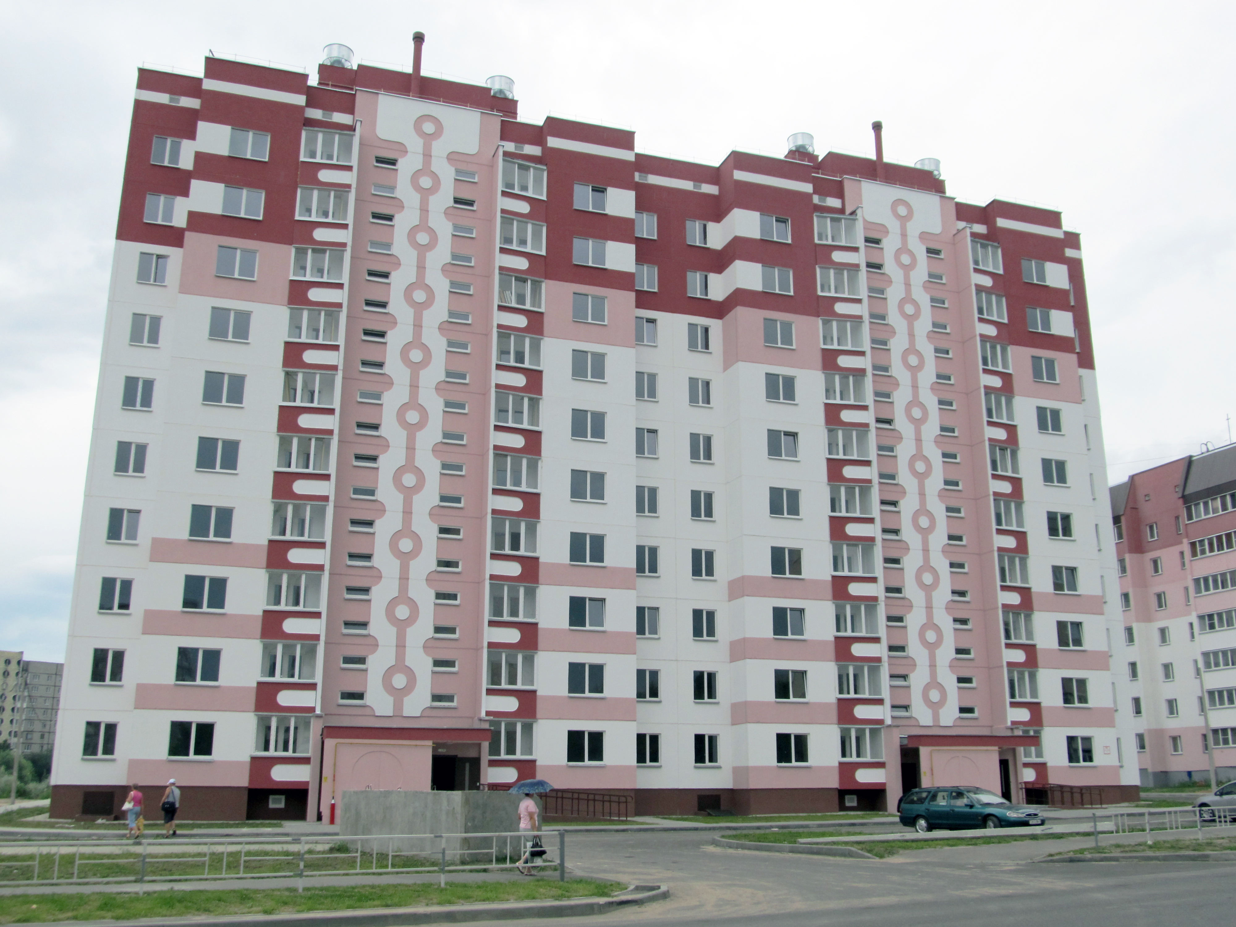 проститутки москвы народного ополчения проститутки москвы народного ополчения