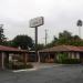 Wine Valley Lodge in Napa, California city