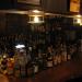 Bar wildwood in Yokohama city