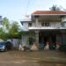 SRSILLAM