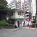 警視庁上野警察署　公園前交番 (ja) in Tokyo city