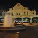 Marikina Cityhood Park (en) in Lungsod Marikina city