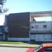 Centro Social y Deportivo Personal del Banco Provincial De Santa Fe en la ciudad de Rosario