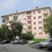 ул. Пальмиро Тольятти, 26 в городе Екатеринбург