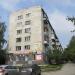 ул. Пальмиро Тольятти, 24а в городе Екатеринбург