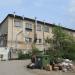 Гурзуфская ул., 21 в городе Екатеринбург