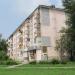 ул. Пальмиро Тольятти, 24 в городе Екатеринбург