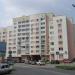 ул. Пальмиро Тольятти, 28а в городе Екатеринбург