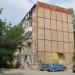 ул. Пальмиро Тольятти, 15 в городе Екатеринбург