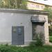 ТП-4961 в городе Екатеринбург