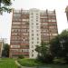 ул. Пальмиро Тольятти, 13а в городе Екатеринбург