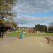 Victoria Park Childrens Playground