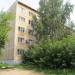ул. Пальмиро Тольятти, 15а в городе Екатеринбург