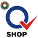 SAHARA Q SHOP SAFIPUR