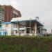 АЗС в городе Екатеринбург