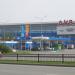 АЗС «Газпромнефть» № 27 в городе Екатеринбург