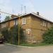 Широкий пер., 1а в городе Екатеринбург