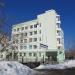 Екатеринбургский торгово-экономический техникум в городе Екатеринбург