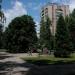 JOINT STOCK COMPANY  “STATE SAVINGS BANK OF UKRAINE” in Simferopol city