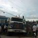 nơi xảy ra vụ tai nạn đường sắt ngày 10.07.2013 (vi) in Hai Duong city