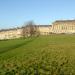 The Royal Crescent Hotel & Spa in Bath city