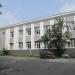 Снесённое административное здание (пл. Жуковского, 8) в городе Екатеринбург