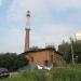 Котельная в городе Екатеринбург