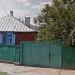 Станционный пер., 180 в городе Каменск-Шахтинский