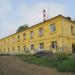 ул. Лыжников, 48 в городе Екатеринбург