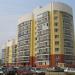 Рощинская ул., 37 в городе Екатеринбург