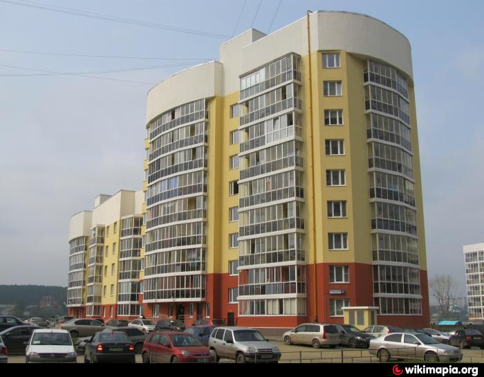 Рощинский екатеринбург ул рощинская фото Рощинская ул., 37 - Екатеринбург