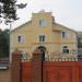 Рощинская ул., 55 в городе Екатеринбург