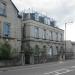 Kelso House, Former Gasworks Offices in Bath city